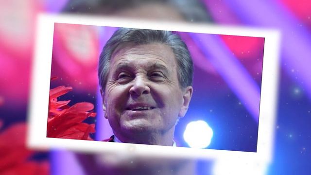 Лев Лещенко просит о помощи у народа! смотреть онлайн