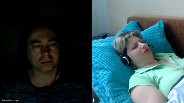 Псилоцебиновые грибы и мухоморы  Сеанс сканирования регрессивным гипнозом