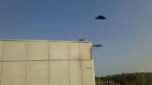 Sandash- ufo a roddi смотреть онлайн
