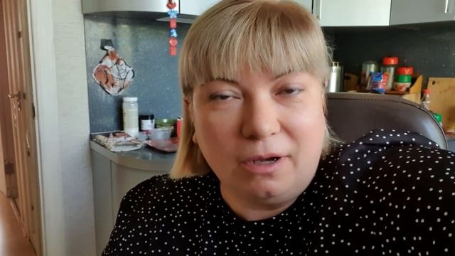 Появились комары/ Ломки от сахара/ Распаковка Магнит/ Выгулила новое платье