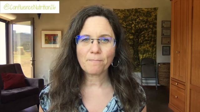 Probiotics For Mental Health, Anxiety, And Depression: Powerful Relief