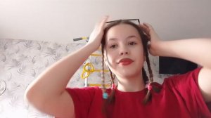 Быстрый асмр / асмр вытяну негативную энергию / асмр для сна 💞 / асмр для вас / асмр для подписчико