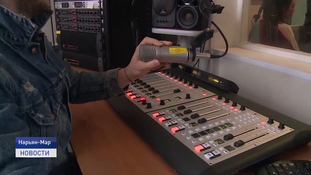 КОНЦЕРТ В ПРЯМОМ ЭФИРЕ смотреть онлайн