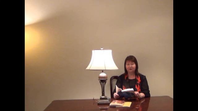 Poem about Love 2     Dream