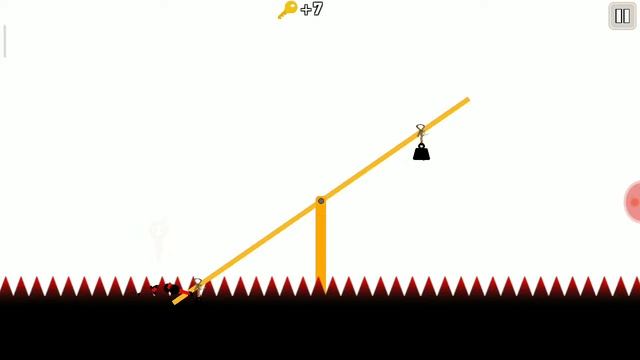 Новая ОС смотреть онлайн