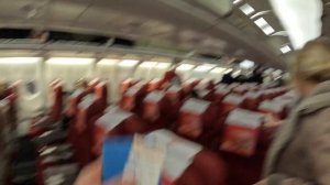 ПЕРЕЛЕТ МОСКВА-ЧЭНДУ-КАМРАНЬ (ВЬЕТНАМ) ОТПУСК 2024! АЭРОПОРТ ШЕРЕМЕТЬЕВО😎