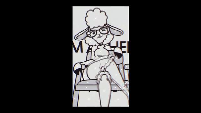 (😉) -Все девочки овцы-(🥇) смотреть онлайн