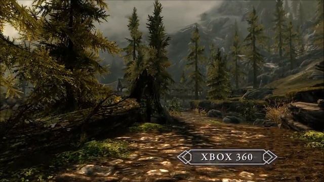 E3 2017 Preview: Bethesda, Ubisoft, & EA смотреть онлайн
