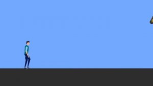 Dinosaur Size Comparison