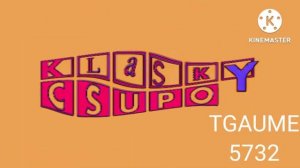 Talking Angela Crying Csupo Effects (Sponsored By Preview 2 V17 Effects)