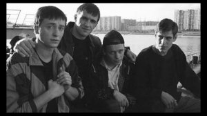 ✵Братва Не Стреляйте в Друг Друга✵