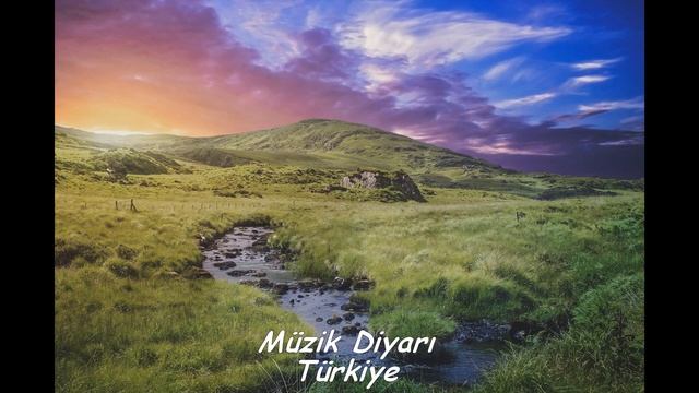 Onur Akın Sarıl Bana