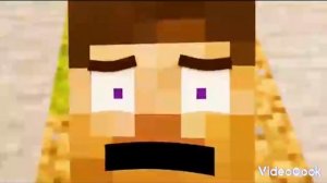 Алек и Стив. Песня: Гречка мартини.