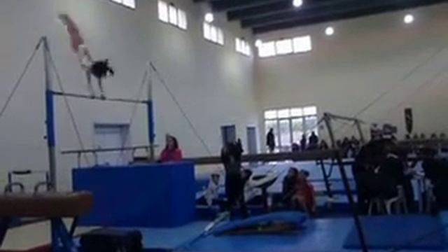 cinghietti, DELIA GRASSI camp. di categoria смотреть онлайн