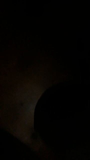 смотри осторожно -МУХОМОР НЕ ЕСТЬ СРОЧНО СКАЖИ СВОИМ телеграм смотреть онлайн