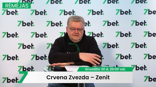 Čeponio spėjimai: Užmigusi CSKA meška ir Žalgirio mūšis OAKA arenoje смотреть онлайн