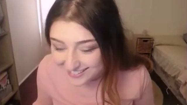 Kebabqueen Birthday Belly Stuffing смотреть онлайн