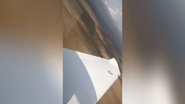 Flying Da 20/40/42 and Extra 200 смотреть онлайн