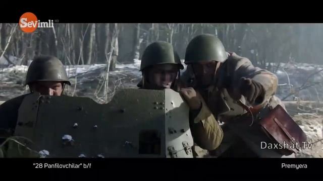 Жангари кино смотреть онлайн