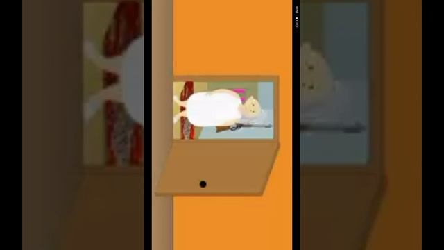 Песня бабки Алки😂 смотреть онлайн