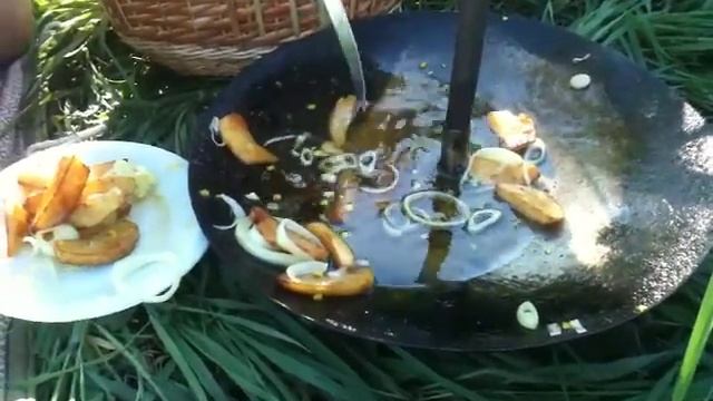 Як треба відпочивати.MOV