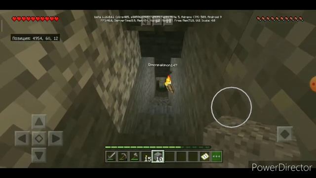 Выживание с модами 1 серия. смотреть онлайн