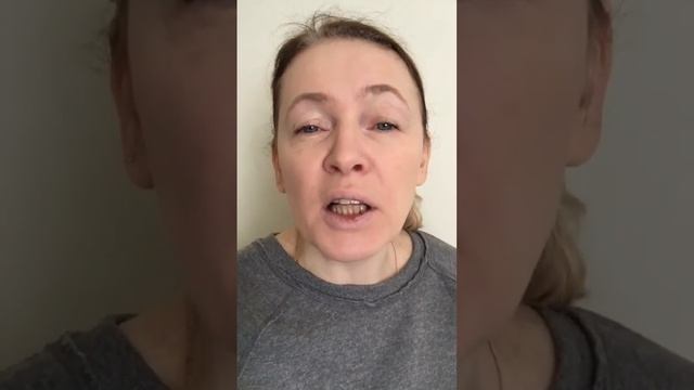 Аврора и Литературный альманах «Тимрюк» (4) смотреть онлайн