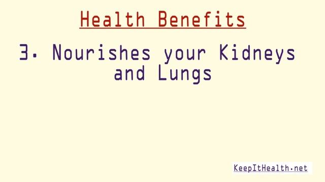 BF Suma 4 In 1 Cordyceps Coffee