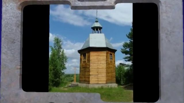 Релакс Музыка смотреть онлайн