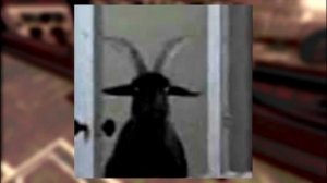 Что такое азан в заброшке?