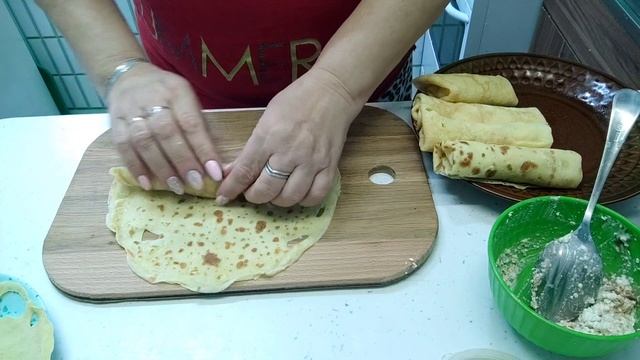 Утреннее спа. Вкусный завтрак.