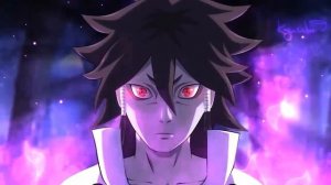 НАРУТО БЕССМЕРТНЫЙ С ШАРИНГАНОМ АЛЬТЕРНАТИВНЫЙ СЮЖЕТ ПО НАРУТО ВСЕ ЧАСТИ