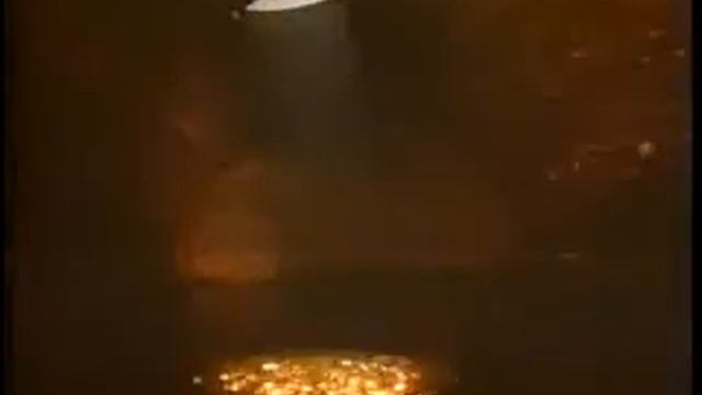 Ron Anejo de Bacardi 80s 1.avi смотреть онлайн