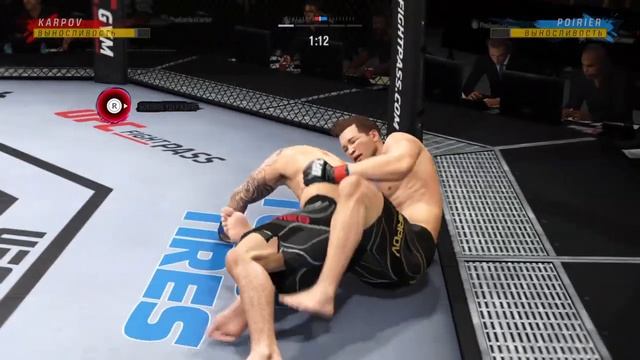 EA SPORTS™ UFC® 4_20230408161705 смотреть онлайн