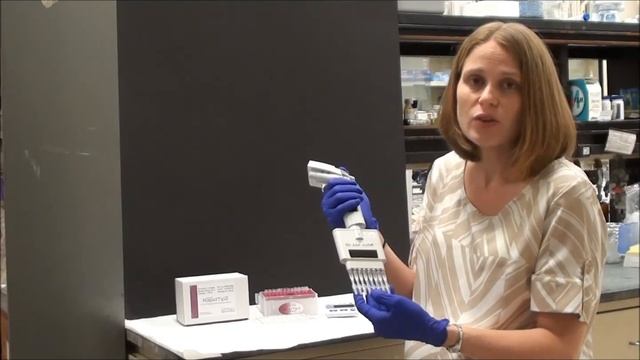 Diffinity RapidTip2 Instructional Video