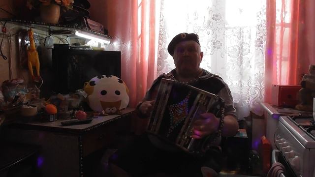 шо це за писня\на\нижегор\гарм\ваш\покорн\слуга\самоуч\слухач\самород\без\муз\обр\всем\удачи\здор\т смотреть онлайн