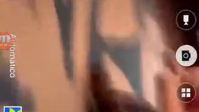 Mia tata смотреть онлайн