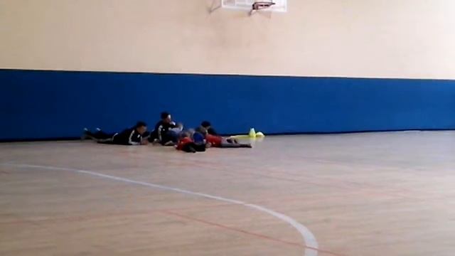 4 декабря 2016 г. смотреть онлайн