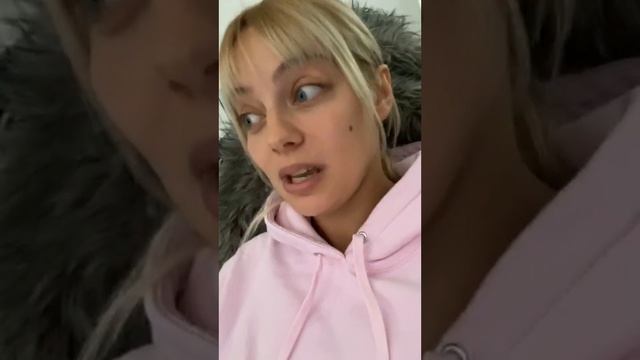 Катя Кищук Прямая транстяция instagram 6.06.2020 смотреть онлайн