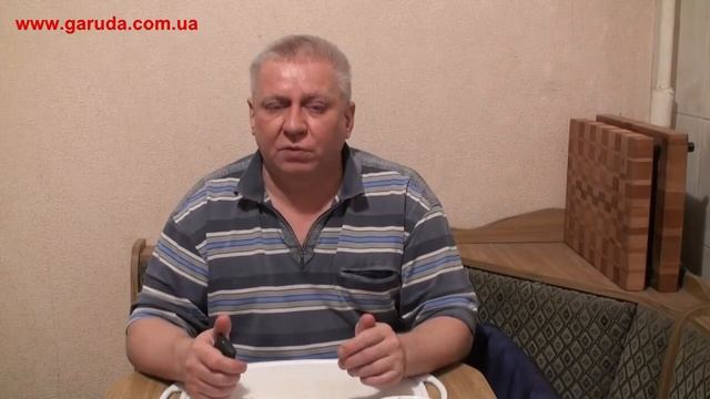 Ватрушка с грибами, луком и картофелем на кефирном тесте.