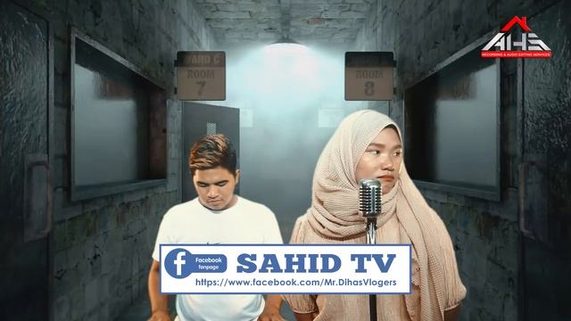 PABIBISYO (𝘔𝘶𝘴𝘪𝘤 𝘝𝘪𝘥𝘦𝘰) 𝘣𝘺 𝗦𝗵𝗮𝗶𝗿𝗮 смотреть онлайн