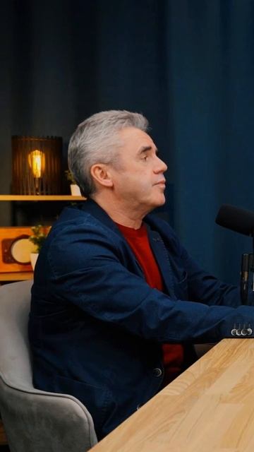 Карцинома High Grade