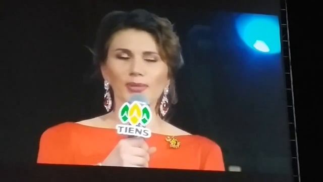 история успеха Елена Новикова ЗЛ смотреть онлайн