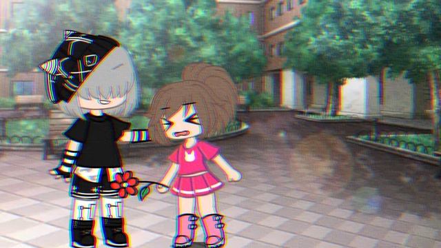 Меме "магия" , Нормально для 1 раза? Ос делала сама 💗😩🤙 смотреть онлайн