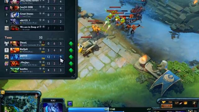 Ламповая каточка со мной и питушком Енотом смотреть онлайн