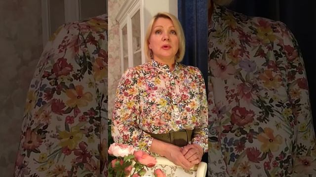 Акция «Гордимся Великой Победой» смотреть онлайн