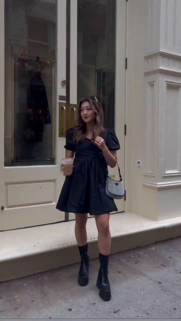 HOW TO: Styling the Prada Crystal Cleo Bag https://c.klar.na/al/826V/ смотреть онлайн