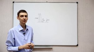 Задача про улитку и столб