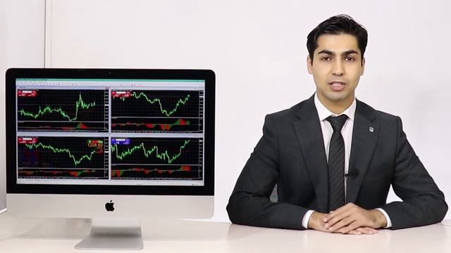 Foreks: Dollar təzyiq altında | 28.08.2018 - Günlük analiz смотреть онлайн