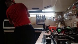 черепашки-ниндзя 3 сезон 10 серия конец черепашек часть 2